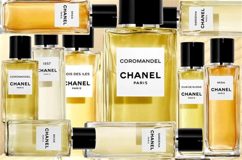 chanel private line|les exclusifs Chanel reviews.